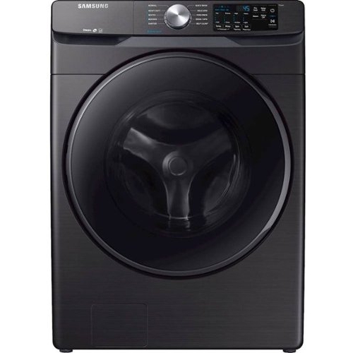 Samsung Lavadora Modelo OBX WF45R6100AV